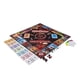 thumbnail image 4 of Juego de mesa Monopoly Marvel Deadpool Edition Hasbro, 4 of 9