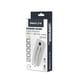 thumbnail image 1 of Power Bank 20.000 mAh Carga rápida 22,5W, 1 of 4