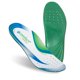 thumbnail image 1 of Plantillas Gravity Defyer 10 M US – Soporte para Pies Planos, 1 of 4