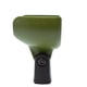 thumbnail image 5 of Soporte para micrófono Battle Plan Ammo Clip 520 Green Bullet, 5 of 9