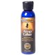 thumbnail image 1 of Limpiador MusicNomad 120 ml Amplificador y Estuche MN107, 1 of 3