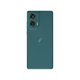 thumbnail image 2 of Motorola edge 50 fusion 5G 256GB Verde Nuevo, 2 of 3