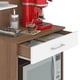 thumbnail image 5 of Mueble Para Cafetera Emi, 5 of 10