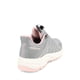 thumbnail image 4 of Zapatilla Deportiva Mujer Ashville Gris Rosado, 4 of 8