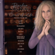 thumbnail image 1 of Barbra Streisand - The Secret Of Life: Partners/volume 2 (color Vinyl) (2025) | Vinilo, 1 of 2