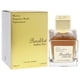 thumbnail image 3 of Perfume World Maison Barakkat Amber Eve 100 ml EDP, 3 of 7