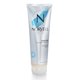 thumbnail image 1 of Gel de baño Norvell Post Sunless Autobronceador para equilibrar el pH, 1 of 6