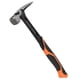 thumbnail image 1 of Martillo Klein Tools H80920S de acero forjado magnético de 20 oz, 1 of 5