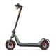 thumbnail image 2 of Scooter Eléctrico NIU KQI300X Gris, 2 of 7