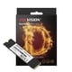 thumbnail image 3 of PC Escritorio AMD R3 3200G-16GB-512GB NVME-Freedos AMD-Gabinete 600W, 3 of 3