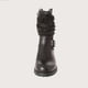 thumbnail image 3 of Bota Negro Vía Franca., 3 of 6