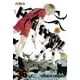 thumbnail image 1 of Manga Haikyu!! 36 Ivrea Argentina, 1 of 2