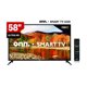 thumbnail image 1 of Televisor 58 Smart TV Ultra HD / 58D1U-FISDB, 1 of 3