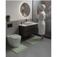 thumbnail image 5 of Set De Baño 3 Piezas Premium Diseños Exclusivos Y Textura Ultra Suave, 5 of 6