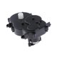thumbnail image 1 of Motor De Caja De Cambios De Dirección Eléctrica De 6V 12V Para RS280 380 Coches De Juguete Para Ni?os E-6V, 1 of 5