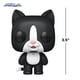 thumbnail image 3 of Figurita Funko POP! The Binding of Isaac – Guppy 9,5 cm, 3 of 9