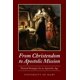 thumbnail image 1 of Libro UrGod: De la Cristiandad a la Misión Apostólica, 1 of 1
