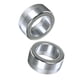 thumbnail image 4 of 2 Piezas De Vástago De Columna De Bujes De Eje De Dirección Intermedio Para Dodge RAM, 4 of 5