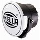 thumbnail image 3 of Bombilla para vehículo Hella 009094331 Xenón 12V D1S ECE, 3 of 5