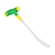thumbnail image 3 of Vegetales De Jardinería Daving Shovel Espacio Liviano Guardar Multifuncional, 3 of 5
