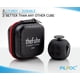 thumbnail image 2 of Fidget Cube PILPOC TheFube de 6 caras para adultos y niños, 2 of 6
