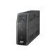 thumbnail image 1 of UPS APC Back-UPS Pro BR1350M2LM 1350 VA 810 W 120 V 10 salidas USB, 1 of 3