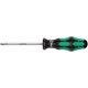 thumbnail image 1 of Destornillador Wera Kraftform Plus 350 HP Phillips PH 1, 1 of 1