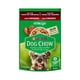 thumbnail image 1 of Sachet Dog Chow Adulto Cordero 20 Un., 1 of 8
