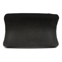 Tapa Corner Trasera Inferior Izquierda Mahindra Pik Up 08-18