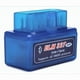 thumbnail image 2 of Scanner Automotriz Mini Elm327 Bluetooth Obd2 V2.1, 2 of 3