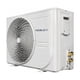 thumbnail image 3 of Aire Acondicionado Noblex Split Inverter Frío Calor 12000btu, 3 of 8