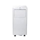 thumbnail image 2 of Aire Acondicionado Portátil 9000 BTU ECO III, 2 of 3