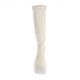 thumbnail image 3 of Bota Blanco Pand-G, 3 of 5
