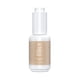 thumbnail image 1 of Gotas Autobronceadoras Filter by Molly-Mae Natural Bronzed 30 mL, 1 of 7