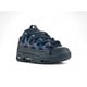 thumbnail image 2 of Zapatilla Osiris D3 2001 Unisex Black/Holographic, 2 of 2
