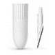 thumbnail image 1 of Cuchilla De Reemplazo Knife Blade Cricut, 1 of 2