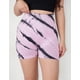 thumbnail image 1 of Short Deportivo Mujer Calza Corta sin Costuras, 1 of 5