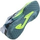 thumbnail image 4 of Zapatilla Pádel Hombre Open Celeste Flúor Joma, 4 of 4