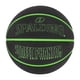 thumbnail image 1 of Baloncesto Spalding Street Phantom Outdoor Neon Green 29.5, 1 of 6