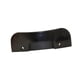 thumbnail image 4 of Funda para palas de neumáticos, funda para palas de presión de neumáticos, fácil instalación, cubierta antideslizante para palas de máquina para neumá, 4 of 5