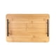 thumbnail image 1 of Tabla Rectangular Mangos, 1 of 1
