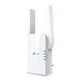 thumbnail image 1 of Repetidor WiFi AX1800 OneMesh Wifi 6, 1 of 2