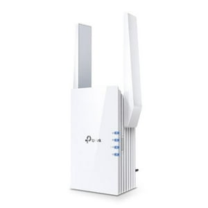 Tp-Link - Repetidor Wifi Ax1800 Onemesh Wifi 6