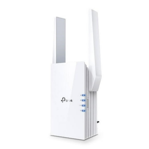Repetidor WiFi AX1800 OneMesh Wifi 6