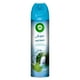 thumbnail image 1 of Airwick Aerosol Agua Marina 300 Ml, 1 of 2