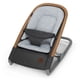 thumbnail image 1 of Silla Mecedora Maxi-Cosi Kori 2 en 1 On Safari Gray 9 kg, 1 of 3