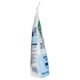 thumbnail image 4 of Detergente para Lavavajillas Seventh Generation 254 g Libre de Fragancia y Colorantes, 4 of 8