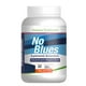 thumbnail image 1 of NO BLUES 60 cáps de 300 mg - Calmante Natural del Sistema nervioso, 1 of 3