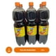 thumbnail image 1 of Té Helado Negro Sabor Durazno Sixpack 1,5L, 1 of 2