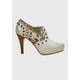 thumbnail image 2 of Zapato Lydia Beige, 2 of 5